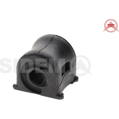 Ulożenie priečneho stabilizátora SIDEM 847807