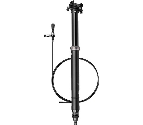 Crankbrothers Highline