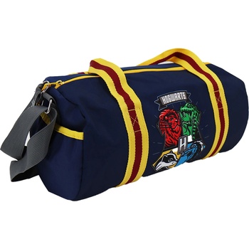 Jacob Спортен сак Jacob - Harry Potter (600127468)