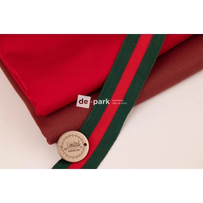 de-park Balíček č.501 - Úplet - Punto di Roma