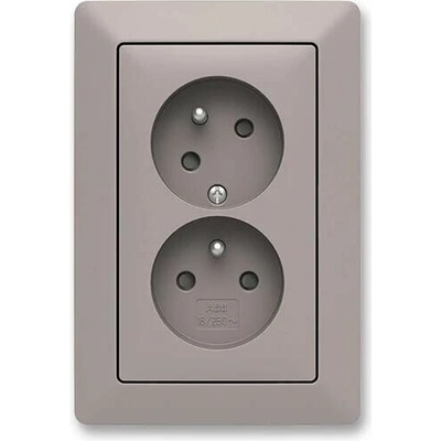 ABB Zoni 5513T-C02157 144