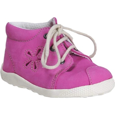 Veleta 7272 027 fuchsia/k