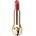 Guerlain Rouge G луксозно червило цвят 06 Le Rose Brun Satin 3, 5 гр