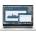 Dell NTB Pro 14 N9GN0