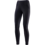 Devold Дамско мериносово термобельо Devold Duo Active Woman Long Johns Merino base layer - Black - размер XXL (115-0365-0116)