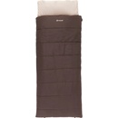 Outwell Contour Supreme