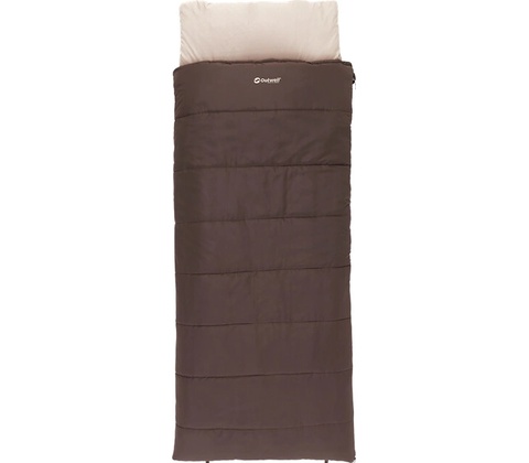 Outwell Contour Supreme
