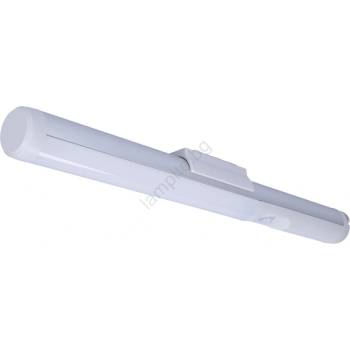 Solight WL912 - LED Акумулаторно осветление за мебели със сензор LED/2, 5W/3, 7V 1800mAh (SL1363)