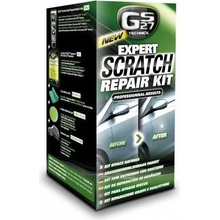 GS27 EXPERT SCRATCH REPAIR KIT