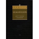Silmarillion