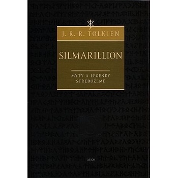 Silmarillion