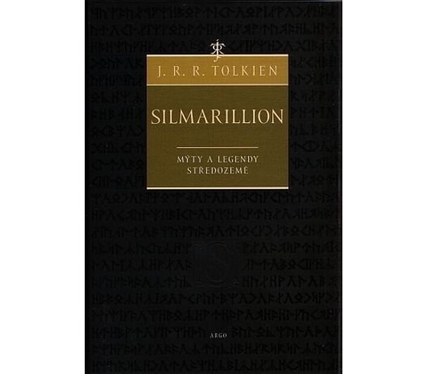 Silmarillion