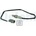 Lambda sonda DELPHI ES20519-12B1