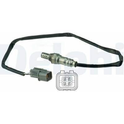 Lambda sonda DELPHI ES20519-12B1