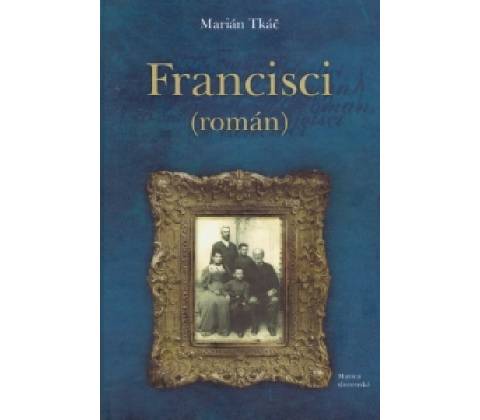 Francisci