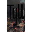 Tyll - Kehlmann, Daniel