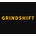 Grindshift
