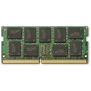 HP 4M9Y5AA