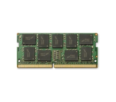 HP 4M9Y5AA