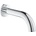 GROHE Чучур за вана, 13139003 (13139003)