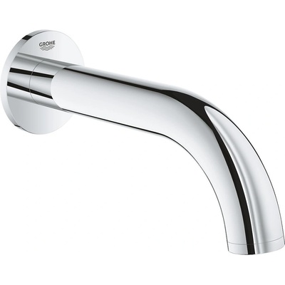 GROHE Чучур за вана, 13139003 (13139003)