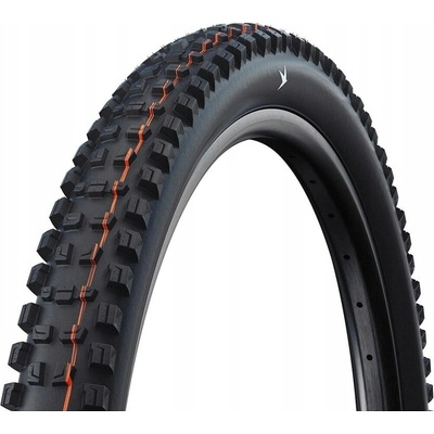 Schwalbe Romy Trail Pro Hs 646 Radial - 29x2. 50"63- 622cr Trailpro T