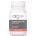 Allergy Research Group Pregnenolone 50 mg - 60 таблетки