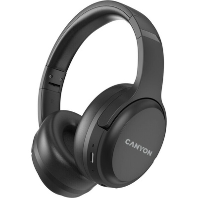 Canyon BTHS-5 OnRiff 5 CNS-CBTHS5B