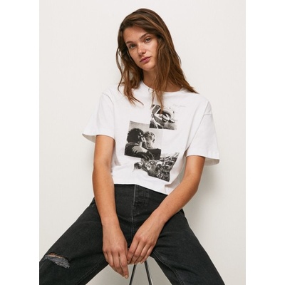 Pepe Jeans TAYLA