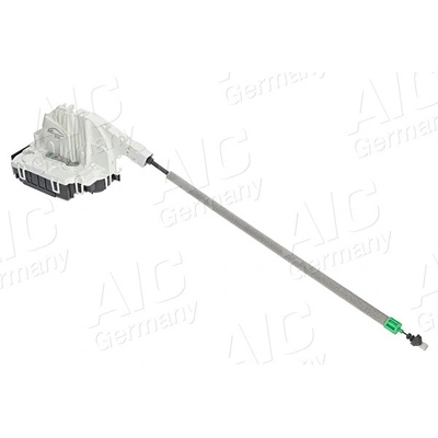 Zámek dveří AIC 70976