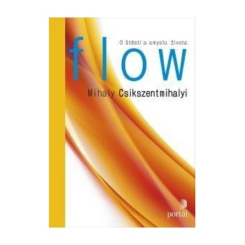 Flow