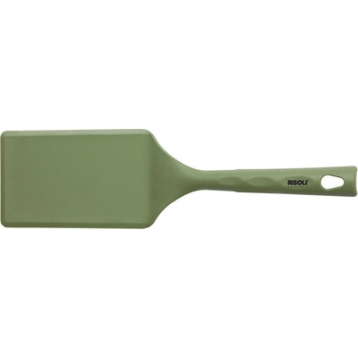 Lopatka na lasagne Dr.Green - Risoli