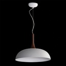 Luxera 18077
