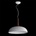 Luxera 18077
