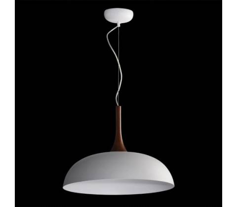 Luxera 18077