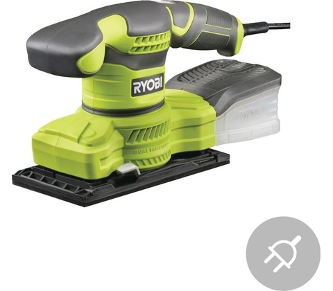 Ryobi RSS200-G