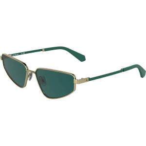 Calvin Klein CKJ25200S 717 (CKJ25200S 717) Слънчеви очила