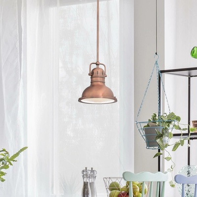 Westinghouse 6308440