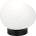 Candellux Stones 41-35219