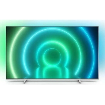 Philips 50PUS7956