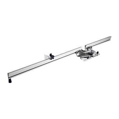 Festool FS-WA-ISC Úhlový doraz (575413)