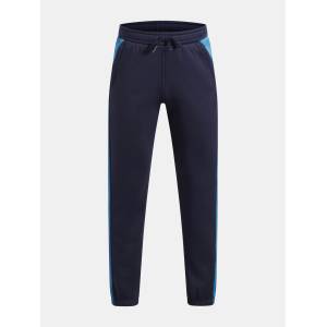 Under Armour Детски спортни панталони Under Armour UA Armour Flc Winter Pants Under Armour | Sin | МЪЖЕ | 118-127