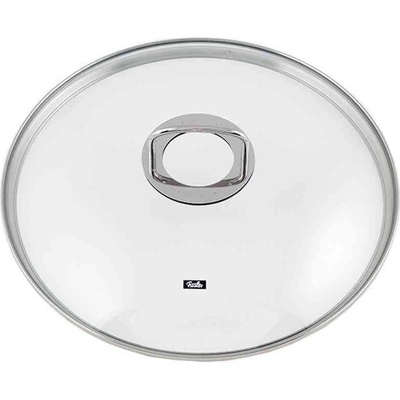 Fissler Sklenená pokrievka Original profi collection 35cm