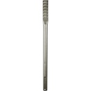 Makita B-64272