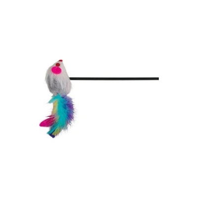 TRIXIE Myš na udici 50 cm