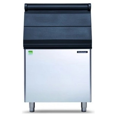 Scotsman SB 530