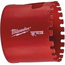Milwaukee 49565645