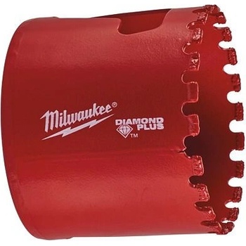 Milwaukee 49565645