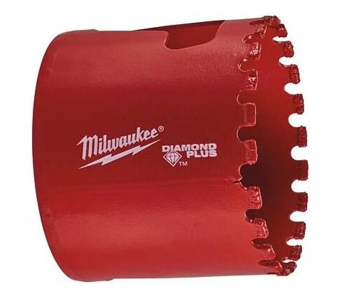 Milwaukee 49565645