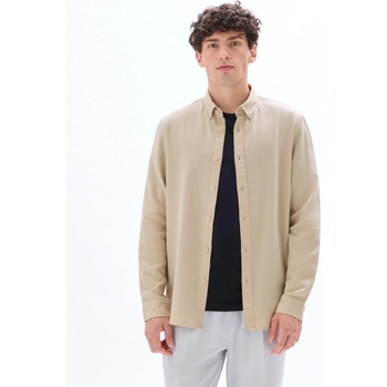 Celio Риза Manelle Celio | Bezhov | МЪЖЕ | M